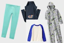 Carter's apparel: baby, toddler & kids'