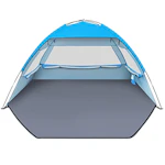 Beach Tent