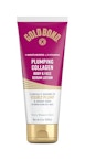Gold Bond Plumping Serum Lotion