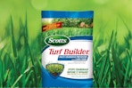 Scotts Crabgrass Preventer B000I1M5NG