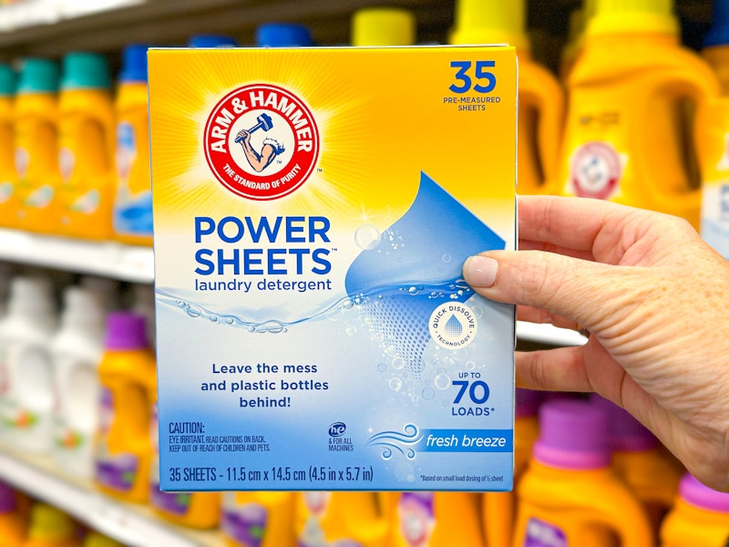 kroger-arm-hammer-detergent-sheets-1