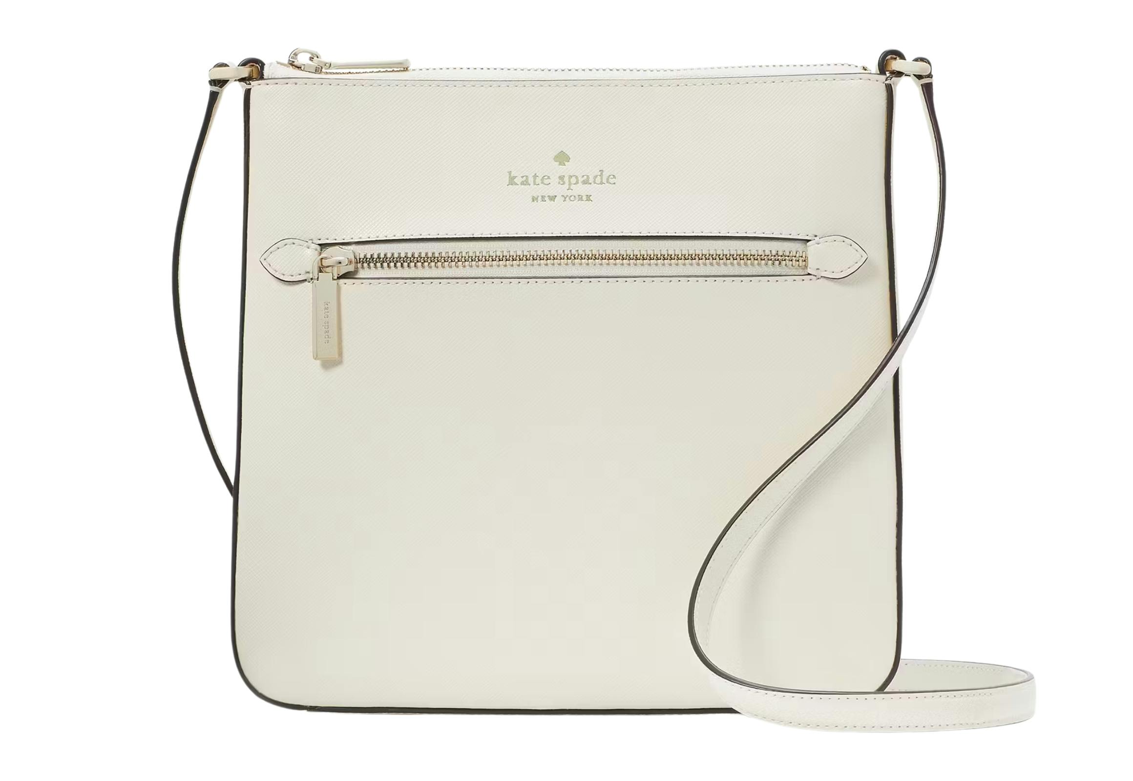 Kate Spade Sadie Crossbody