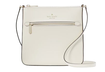 Kate Spade Sadie Crossbody