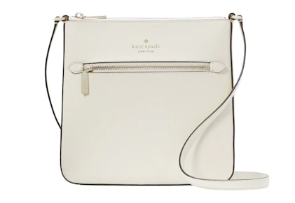 Kate Spade Sadie Crossbody