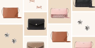 kate spade deal of day dec 16 1671198614 1671198614