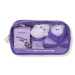 Ulta Beauty Bath Gift Set