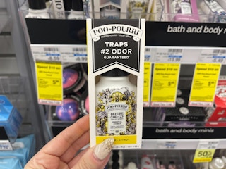 poo pourri cvs 11 2022 1669232159 1669232159