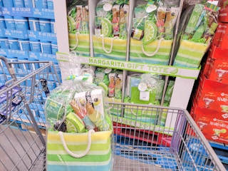 sams margarita basket 05312022 1654106019 1654106019
