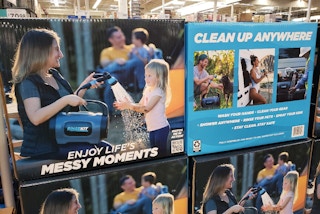 sams club portable shower 2021 sv 1624632993 1624632993