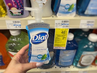 dial hand soap cvs 1 10 23 1673411998 1673411998