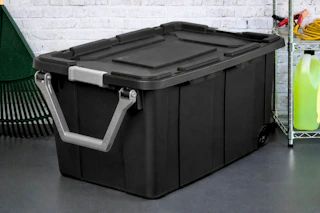 Walmart-Sterilite-wheeled-storage-bin-40-gal