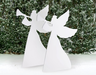 bcp angels dec 3 1670074710 1670074710