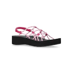 Athletic Works Women's Sandals