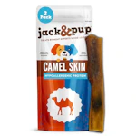 Camel Skin Collagen Dog Chews