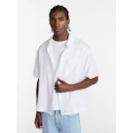No Boundaries Men's Ripstop Shirt