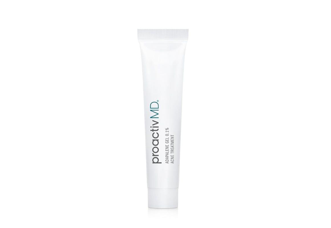 Proactiv Treatment