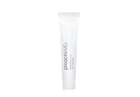 Proactiv Treatment