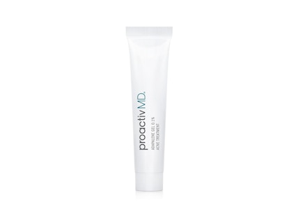 Proactiv Treatment