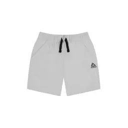 Reebok Toddler Shorts
