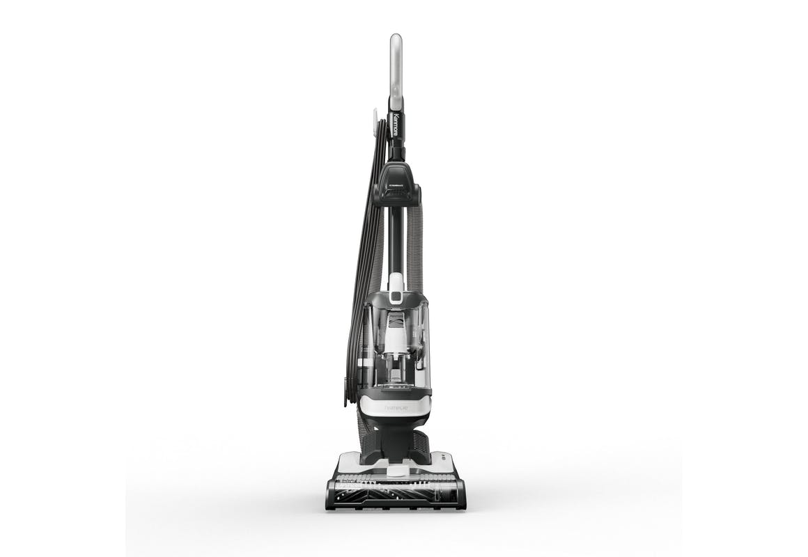 Kenmore Featherlite Vacuum