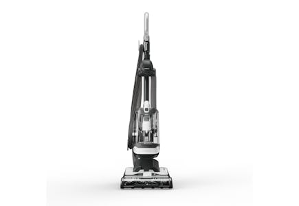 Kenmore Featherlite Vacuum