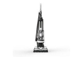 Kenmore Featherlite Vacuum