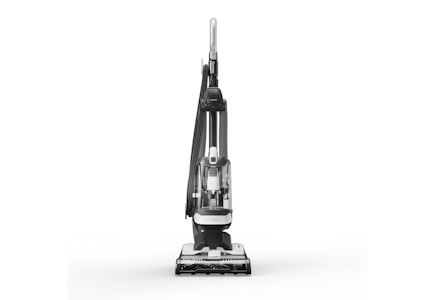 Kenmore Featherlite Vacuum