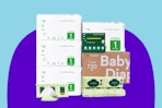 PurComfy Baby Diapers and Wipes B0FR95JM5L