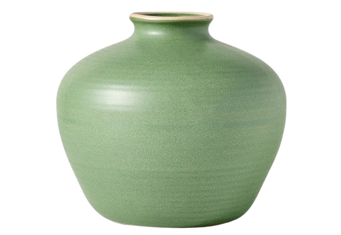Hearth & Hand Vase
