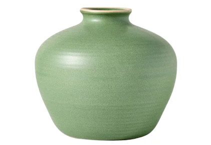 Hearth & Hand Vase