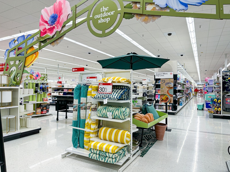 patio-cushions-target9