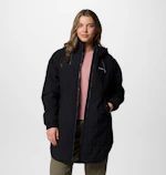 Columbia Women's Jacket