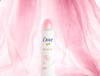 dove-deodorant-spray-091621