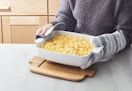better homes bakeware set