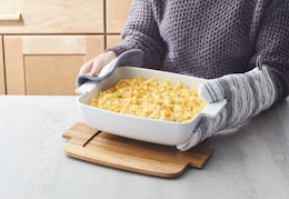 better homes bakeware set