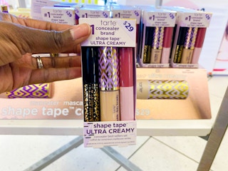 ulta-tarte-shape-tape-ultra-creamy-101421