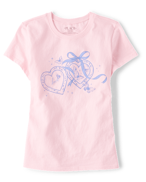 The Children’s Place Kids' Tee