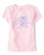The Children’s Place Kids' Tee