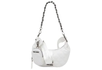 Steve Madden Crossbody Bag