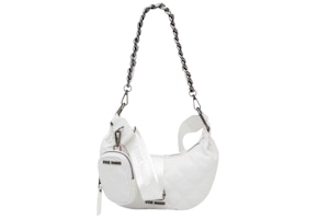 Steve Madden Crossbody Bag