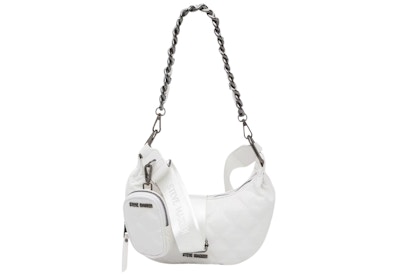 Steve Madden Crossbody Bag