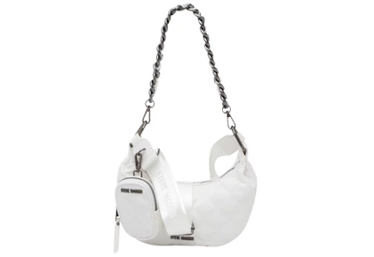 Steve Madden Crossbody Bag