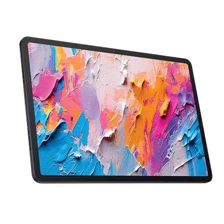 TCL NXTPAPER 11 Plus Tablet