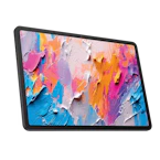 TCL NXTPAPER 11 Plus Tablet