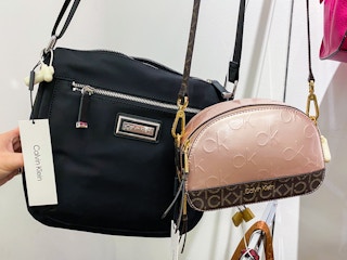macys calvin klein handbag 3 032022 1647802450 1647802450