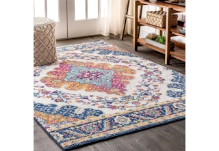 zulily rug 1 1673449844 1673449844