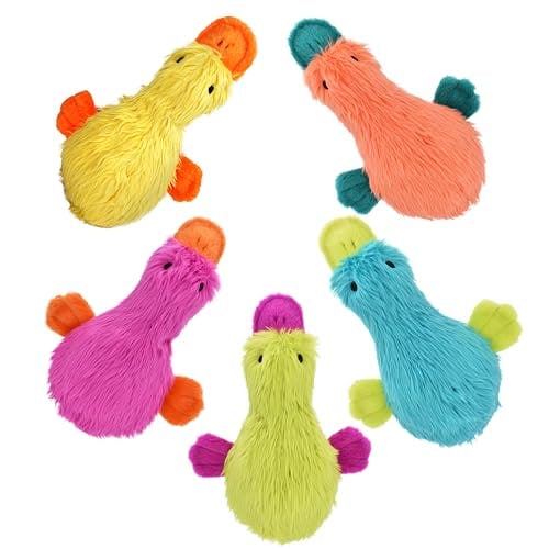 Multipet Duckworth Dog Toy