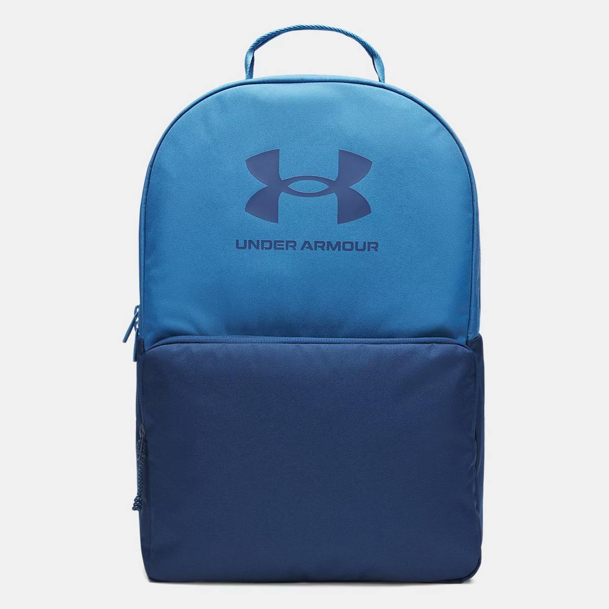 Under Armour Backpack