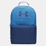 Under Armour Backpack