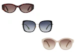 Kate Spade Sunglasses